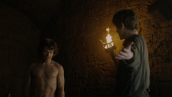 extant_GameOfThrones_4x06-TheLawsOfGodsAndMen_1634