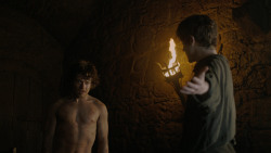 extant_GameOfThrones_4x06-TheLawsOfGodsAndMen_1635