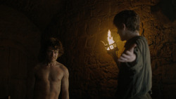 extant_GameOfThrones_4x06-TheLawsOfGodsAndMen_1636