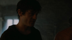 extant_GameOfThrones_4x06-TheLawsOfGodsAndMen_1642