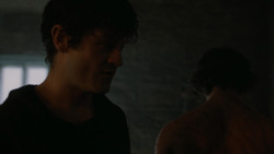 extant_GameOfThrones_4x06-TheLawsOfGodsAndMen_1643