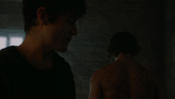 extant_GameOfThrones_4x06-TheLawsOfGodsAndMen_1644