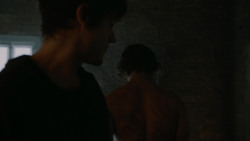 extant_GameOfThrones_4x06-TheLawsOfGodsAndMen_1645