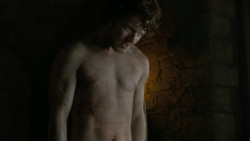 extant_GameOfThrones_4x06-TheLawsOfGodsAndMen_1647