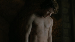 extant_GameOfThrones_4x06-TheLawsOfGodsAndMen_1648