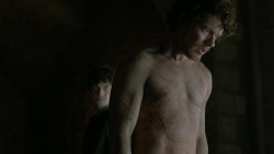 extant_GameOfThrones_4x06-TheLawsOfGodsAndMen_1650