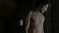 extant_GameOfThrones_4x06-TheLawsOfGodsAndMen_1651