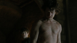 extant_GameOfThrones_4x06-TheLawsOfGodsAndMen_1655
