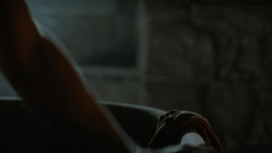 extant_GameOfThrones_4x06-TheLawsOfGodsAndMen_1658