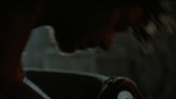 extant_GameOfThrones_4x06-TheLawsOfGodsAndMen_1661