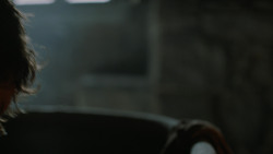 extant_GameOfThrones_4x06-TheLawsOfGodsAndMen_1662