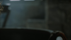 extant_GameOfThrones_4x06-TheLawsOfGodsAndMen_1663