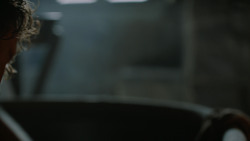 extant_GameOfThrones_4x06-TheLawsOfGodsAndMen_1664