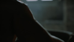 extant_GameOfThrones_4x06-TheLawsOfGodsAndMen_1666