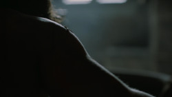 extant_GameOfThrones_4x06-TheLawsOfGodsAndMen_1667