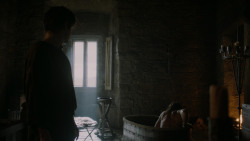extant_GameOfThrones_4x06-TheLawsOfGodsAndMen_1668