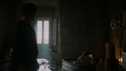 extant_GameOfThrones_4x06-TheLawsOfGodsAndMen_1669