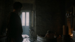 extant_GameOfThrones_4x06-TheLawsOfGodsAndMen_1670