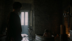 extant_GameOfThrones_4x06-TheLawsOfGodsAndMen_1672