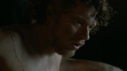 extant_GameOfThrones_4x06-TheLawsOfGodsAndMen_1676