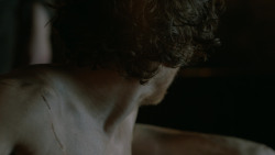 extant_GameOfThrones_4x06-TheLawsOfGodsAndMen_1678