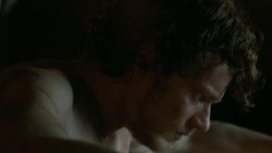 extant_GameOfThrones_4x06-TheLawsOfGodsAndMen_1679