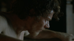 extant_GameOfThrones_4x06-TheLawsOfGodsAndMen_1683