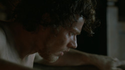 extant_GameOfThrones_4x06-TheLawsOfGodsAndMen_1684