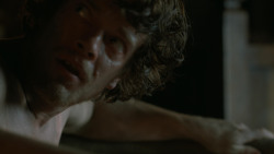 extant_GameOfThrones_4x06-TheLawsOfGodsAndMen_1686
