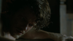 extant_GameOfThrones_4x06-TheLawsOfGodsAndMen_1687