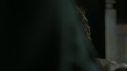 extant_GameOfThrones_4x06-TheLawsOfGodsAndMen_1688