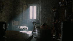 extant_GameOfThrones_4x06-TheLawsOfGodsAndMen_1691