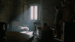 extant_GameOfThrones_4x06-TheLawsOfGodsAndMen_1693