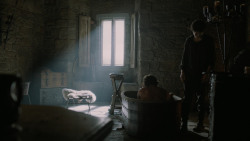 extant_GameOfThrones_4x06-TheLawsOfGodsAndMen_1696
