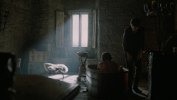 extant_GameOfThrones_4x06-TheLawsOfGodsAndMen_1697