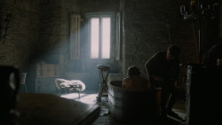 extant_GameOfThrones_4x06-TheLawsOfGodsAndMen_1699