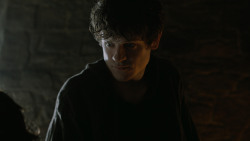 extant_GameOfThrones_4x06-TheLawsOfGodsAndMen_1701