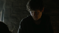 extant_GameOfThrones_4x06-TheLawsOfGodsAndMen_1702