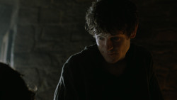 extant_GameOfThrones_4x06-TheLawsOfGodsAndMen_1703