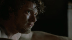 extant_GameOfThrones_4x06-TheLawsOfGodsAndMen_1704