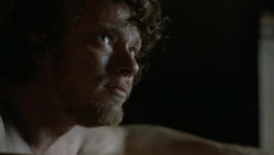 extant_GameOfThrones_4x06-TheLawsOfGodsAndMen_1705