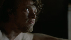 extant_GameOfThrones_4x06-TheLawsOfGodsAndMen_1706