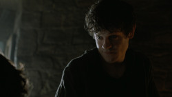 extant_GameOfThrones_4x06-TheLawsOfGodsAndMen_1707