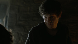 extant_GameOfThrones_4x06-TheLawsOfGodsAndMen_1708