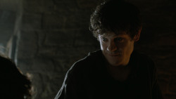 extant_GameOfThrones_4x06-TheLawsOfGodsAndMen_1709