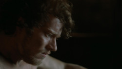 extant_GameOfThrones_4x06-TheLawsOfGodsAndMen_1710