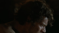 extant_GameOfThrones_4x06-TheLawsOfGodsAndMen_1711