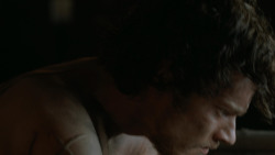 extant_GameOfThrones_4x06-TheLawsOfGodsAndMen_1712