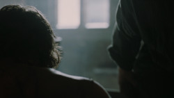 extant_GameOfThrones_4x06-TheLawsOfGodsAndMen_1713