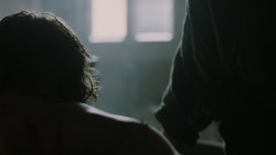 extant_GameOfThrones_4x06-TheLawsOfGodsAndMen_1714